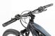 Электровелосипед SCOTT Aspect eRIDE 940, L (286524.010)