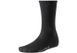 Шкарпетки чоловічі Smartwool Hike Ultra Light Crew Black, р. XL (SW 451.001-XL)