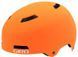 Велошолом Giro Quarter FS Matt Orange, M (55-59 cm) (GNT7075350)