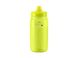 Фляга ELITE Fly Tex, Yellow, 550 ml (ELT 01604890)