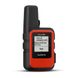 Спутниковый коммуникатор inReach Mini, Orange (753759186265)