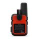 Супутниковий комунікатор Garmin inReach Mini, Orange (753759186265)