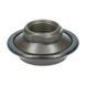Конус втулки лівий Shimano SG-C3000-7R (SHMO Y38P98100)