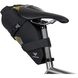 Cумка підсидільна Apidura Racing Saddle Pack, 5L, Black (5060422140376)