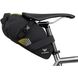 Cумка підсидільна Apidura Racing Saddle Pack, 5L, Black (5060422140376)