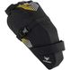 Cумка підсидільна Apidura Racing Saddle Pack, 5L, Black (5060422140376)