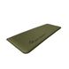 Фото Килимок самонадувний Sea to Summit Self Inflating Camp Plus Mat 75mm, Rectangular Large, Moss, 201x64x7.5см (STS AMSICAPLRL) № 1 из 8