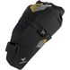 Cумка підсидільна Apidura Racing Saddle Pack, 5L, Black (5060422140376)