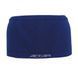 Пов'язка на голову Accapi Headband, Navy, One Size (ACC A839.41-OS)
