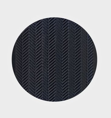 Покришка Challenge Strada PRO, 700x25 Black/Tan 300TPI (8855627005080)
