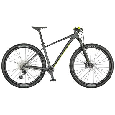 Велосипед гірський Scott Scale 980 29 L 2021 (280490.008)