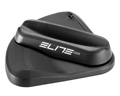 Підставка під переднє колесо Elite Terzo Steering Travel Block (ELT 0180602)