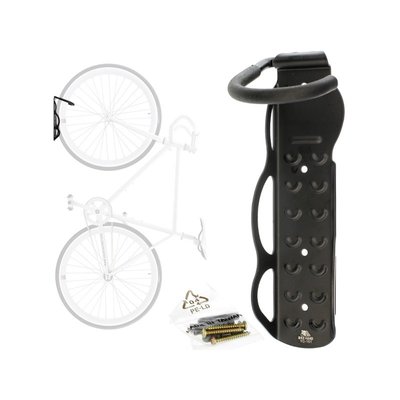 Кріплення для велосипеда на стіну Bike Hand YC-101 (BKH YC-101)