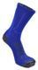 Фото Шкарпетки FLR Thermal, blue, 43-47 (STBL4347) № 1 из 3