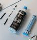 Фото Герметик МilKit Road & Gravel Sealant, 1000 мл (7640174461851) № 2 из 2