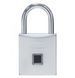 Фото Замок навісний ABUS 56/50 Touch (865312) № 1 из 3