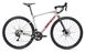 Велосипед гравийный Giant Revolt Advanced 2, M/L, 2020 Grey/Beige (2002011205)