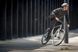 Велосипед міський MERIDA CROSSWAY 40, BLACK(SILVER), L (A62211A 00849)