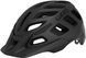 Велошолом Giro Radix Black, M (55-59 cm) (GNT7113263)