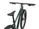 Велосипед гірський Kona Fire Mountain 26", Green, XS, 2026 (KNA B37FMGNMSIN00)