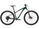 Велосипед гірський Kona Fire Mountain 26", Green, XS, 2026 (KNA B37FMGNMSIN00)