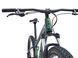 Велосипед гірський Kona Fire Mountain 26", Green, XS, 2026 (KNA B37FMGNMSIN00)