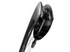 Фото Колесо заднє DT Swiss ARC 1400 Dicut 700C CL 62 12/142 ASL11, Black (WARC140NIDICA12589) № 7 из 12