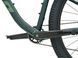 Велосипед гірський Kona Fire Mountain 26", Green, XS, 2026 (KNA B37FMGNMSIN00)