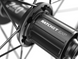 Фото Колесо заднє DT Swiss ARC 1400 Dicut 700C CL 62 12/142 ASL11, Black (WARC140NIDICA12589) № 4 из 12
