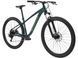 Велосипед гірський Kona Fire Mountain 26", Green, XS, 2026 (KNA B37FMGNMSIN00)