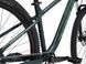 Велосипед гірський Kona Fire Mountain 26", Green, XS, 2026 (KNA B37FMGNMSIN00)