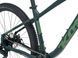 Велосипед гірський Kona Fire Mountain 26", Green, XS, 2026 (KNA B37FMGNMSIN00)