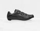 Фото Велосипедні туфлі шосе FLR F-XX (зі шкарпетками Elite), black, 41 (FXXBK41) № 1 из 9
