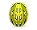 Фото Велошлем Met Idolo Mips CE Lime Yellow Metallic/Glossy UN (52-59см) (3HM 152 CE00 UN GI1) № 4 з 5