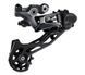 Перемикач задній Shimano RD-RX810 GRX, SHADOW+ 11-швидк (SHMO IRDRX810)