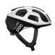 Фото Велошолом POC Octal X MIPS, Hydrogen White, M (PC 106681001MED1) № 2 из 8