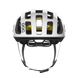 Фото Велошолом POC Octal X MIPS, Hydrogen White, M (PC 106681001MED1) № 3 из 8