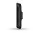 Фото Велокомп'ютер Garmin Edge 840 Bundle, Black (753759299972) № 8 из 15