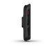 Фото Велокомп'ютер Garmin Edge 840 Bundle, Black (753759299972) № 3 из 15
