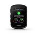 Фото Велокомп'ютер Garmin Edge 840 Bundle, Black (753759299972) № 5 из 15