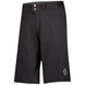 Велошорти Scott TRAIL FLOW, black, S (280347.0001.006)
