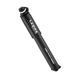 Ручний насос Lezyne Tech Drive HP, M, Black, 120psi, Y13 (4712805 976263)