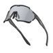 Фото Окуляри Magicshine Versatiler Photochromic, Clear/Black, VS001B (MSN GL3223) № 5 из 6