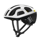Велошолом POC Octal X MIPS, Hydrogen White, M (PC 106681001MED1)