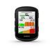Фото Велокомп'ютер Garmin Edge 840 Bundle, Black (753759299972) № 7 из 15