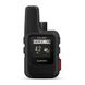 Супутниковий комунікатор Garmin inReach Mini, Black (753759186272)