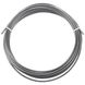 Рубашка для тормозов Jagwire CGX-SL 5.0 mm, 10 см, ice gray (GNT-JGW-BHL-418)