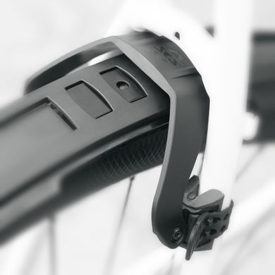 Комплект крил SKS Veloflexx 65 29&ldquo; (973186)