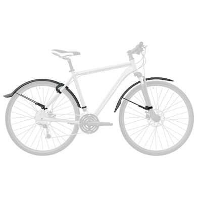 Комплект крил SKS Veloflexx 65 29&ldquo; (973186)