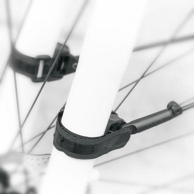 Комплект крил SKS Veloflexx 65 29&ldquo; (973186)